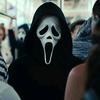 Perry Mobley - @ghostface_1990 - TikTok