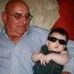Perry Mobley - Facebook