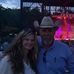 Perry Mobley - Facebook
