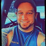 Perry Mobley - @mobley.perry - Instagram