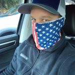 Perry Mobley - @perry.mobley - Instagram