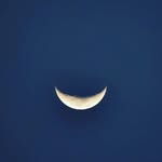 Perry Monahan - @wonderbarbados - Instagram