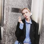 perry monahan - @u7879063305 - Instagram