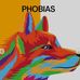 Pura Mohan - Facebook