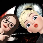 Katy Perry 🌙 - @katymoonperry - Instagram