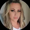 moon perry🧸 - @moon.perry5 - TikTok