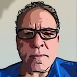 Perry Keith Moon - @pkmoon77 - Instagram