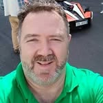 perry moon - @perrymoon19 - Instagram