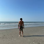 Perry Moon - @perry_moon912 - Instagram