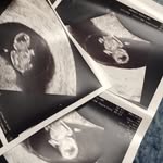 Perry Moon - @cpote_perry - Instagram