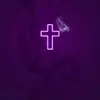 perry moon - @perry.moon6 - TikTok