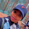 PERRY_MOON - @perry_moon - TikTok