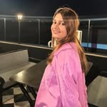 perry - @perry_moon_rise - Instagram
