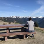 PERRY - @perrymoon - Instagram