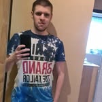 Perry - @perrymoonik - Instagram