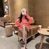 perrymoon6 - @perrymoon6 - TikTok