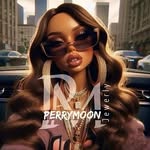𝑃𝐸𝑅𝑅𝑌𝑀𝑂𝑂𝑁 - @perrymoon.brand - Instagram