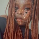 perrymoon - @perrymoon1 - Instagram