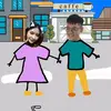 PerryMoon - @pm2104 - TikTok
