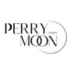 PERRYMOON - @perrymoon.official - TikTok