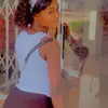 perrymoonchie7 - @perrymoonchie7 - TikTok
