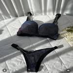 perrymoonshop - @perrymoon.shop - Instagram