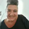 user9967267484692 - @moonperry - TikTok