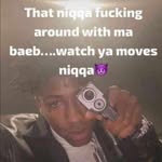 4kt_ perry_morgan🥶 - @perry_morgan07 - Instagram