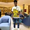 Gangsterboy perry Morgan - @perrymorgan24 - TikTok
