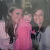 morgan - @morganperry_ - TikTok