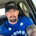 Morgan Perry - Facebook