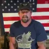 Morgan perry - @morganperry583 - TikTok
