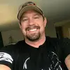Morgan Perry - @morganperry8470 - TikTok