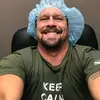 Morgan Perry - @morganperry141 - TikTok