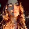 Morgan Perry - @perry.morgan - TikTok