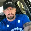 Morgan Perry - @morganperry612 - TikTok