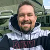 Morgan perry - @morganperry979 - TikTok