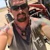 Morgan Perry - @morganperry0012 - TikTok