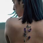 Morgan - @perrymorgan.yugx - Instagram
