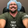 morganperry - @morganperry34355 - TikTok