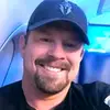 morganperry - @morganperry530 - TikTok