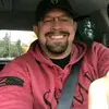 morganperry - @morganperry586 - TikTok