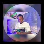 Nana Kwabena Morgan - @perry_morgan94 - Instagram