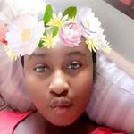offical_jenny _laud - @perry_morgan_ - Instagram