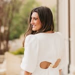 Perry Morgan - @perrymorgann - Instagram