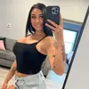 Perry Morgan - @perrymorgan615 - TikTok