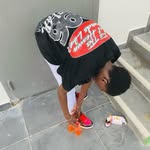 Perry morgan - @4ktrey_perry_morgan - Instagram
