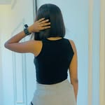 Perry Morgan - @perrymorgan1069 - Instagram