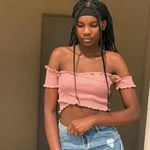 perry morgan - @perry_morgan690 - Instagram