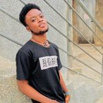 Perry Morgan - @perrymorgan413 - Instagram